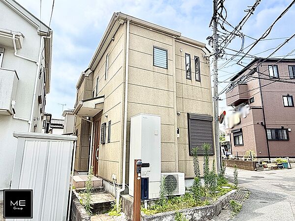 ■暮らしを彩る充実した設備仕様が備わった住まい