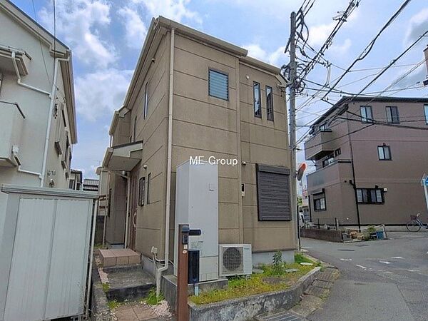 ■新しい暮らしが始まる場所で、家族の絆を深める