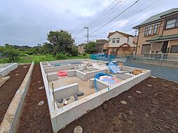 東京都町田市金森６丁目