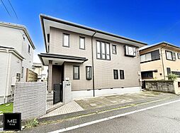 東京都八王子市南陽台３丁目
