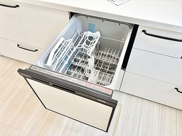 ■時間短縮でき家事が楽になる便利な必需品