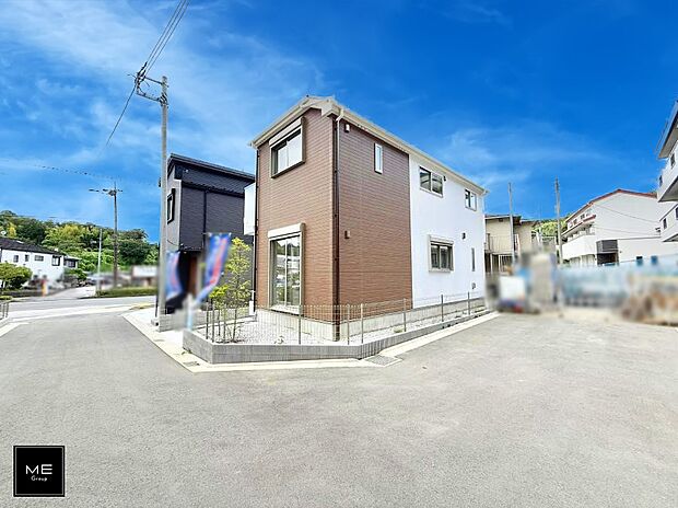 ■新しい時代の息吹を感じる、心地よい環境