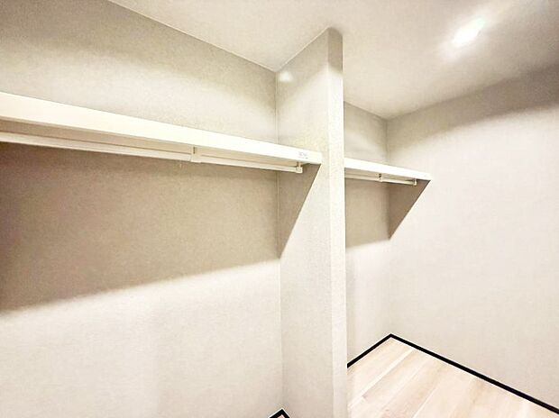 A号棟