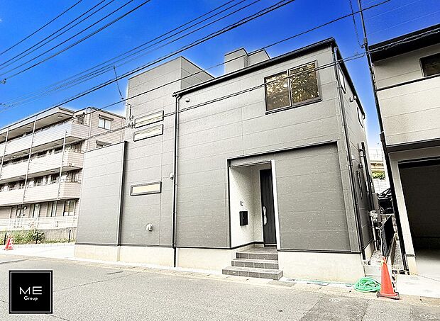 A号棟 ■まずは一度ご覧ください