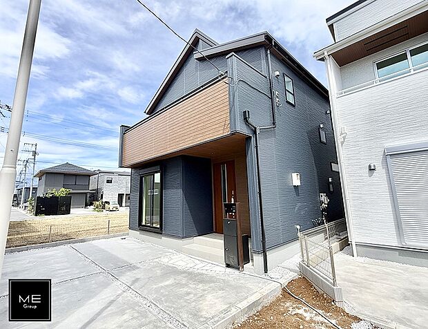 6号棟 ■まずは一度ご覧ください