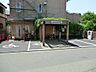 周辺：幼稚園・保育園 200m わらしこ保育園
