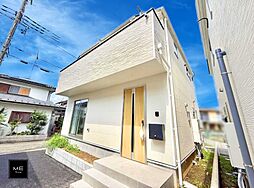 東京都八王子市長房町