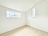 室内：1号棟  ■機能的で使いやすいお部屋で毎日を快適に