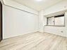 室内：■どこになにを置くか楽しみな自分のお部屋