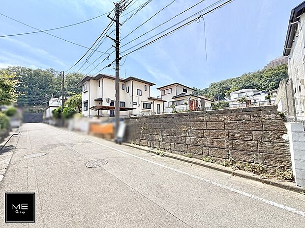 ■新しい時代の息吹を感じる、心地よい環境