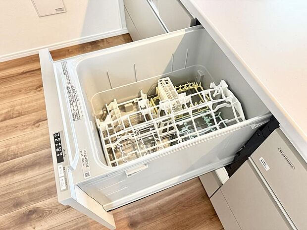 ■時間短縮でき家事が楽になる便利な必需品