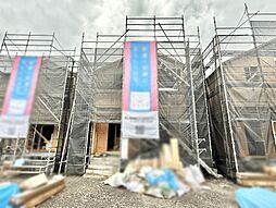 東京都八王子市泉町