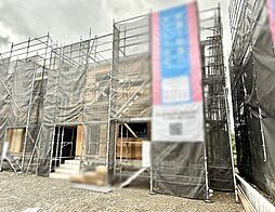 東京都八王子市泉町