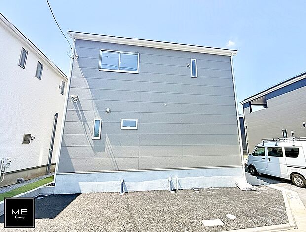 15号棟 ■まずは一度ご覧ください