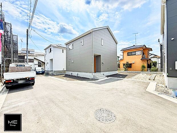■優雅なラインが、毎日を引き立てます