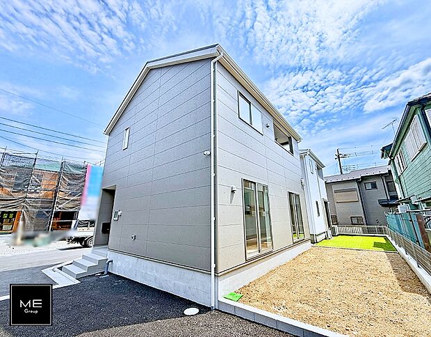 15号棟  ■まずは一度ご覧ください