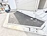 駐車場：15号棟  ■自宅にある駐車スペースなので安心ですね