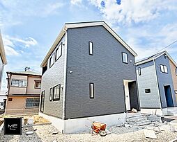 東京都八王子市泉町