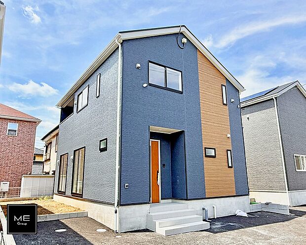 18号棟 ■暮らしを豊かにする充実した仕様設備で快適に