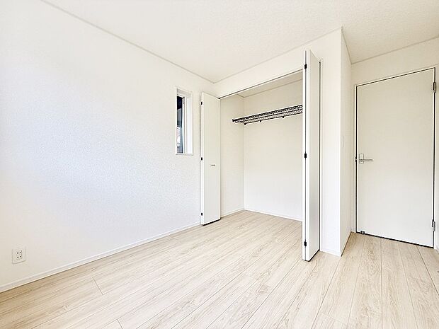 18号棟 ■優雅で穏やかな時間が流れる空間