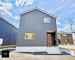 東京都八王子市泉町