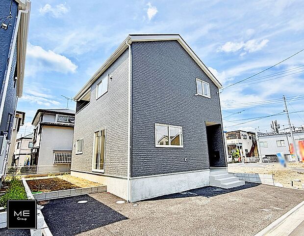 19号棟 ■まずは一度ご覧ください