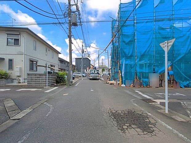 ■優雅なラインが、毎日を引き立てます