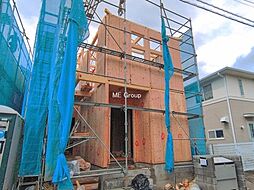 神奈川県茅ヶ崎市松林１丁目