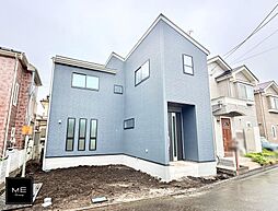 神奈川県相模原市中央区上溝