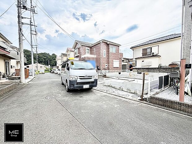 ■優雅なラインが、毎日を引き立てます