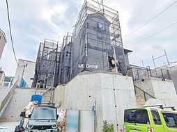 東京都町田市玉川学園８丁目