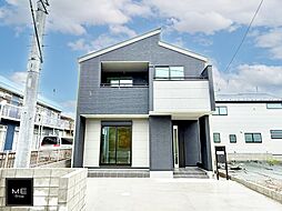 神奈川県相模原市中央区田名