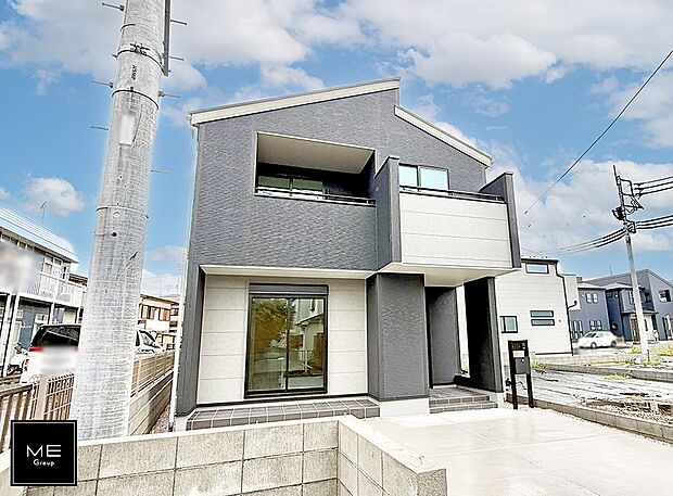 13号棟  ■まずは一度ご覧ください