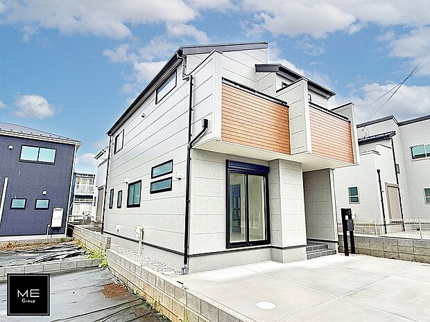 10号棟 ■まずは一度ご覧ください