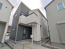 神奈川県相模原市中央区田名
