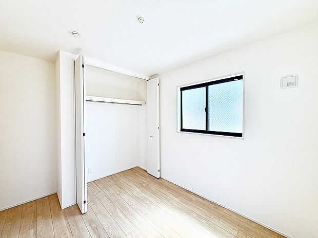 8号棟 ■優雅で穏やかな時間が流れる空間