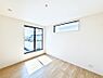 室内：8号棟  ■機能的で使いやすいお部屋で毎日を快適に