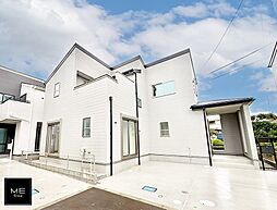 神奈川県相模原市中央区田名
