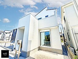 神奈川県相模原市中央区田名