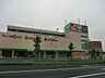 周辺：スーパー 600m サミットストア東寺方店