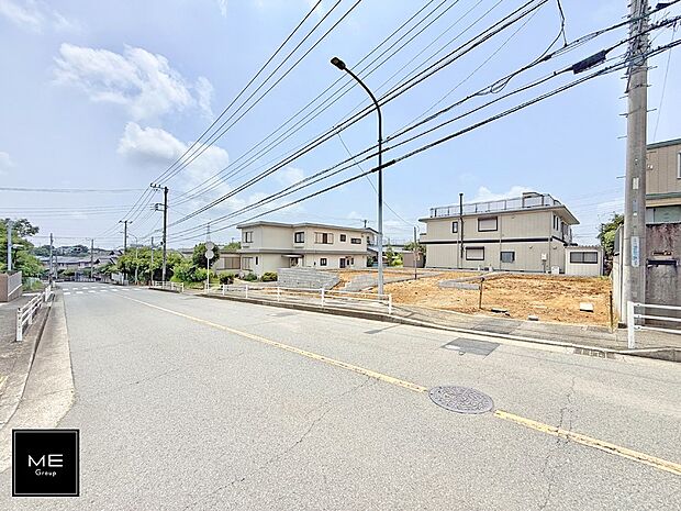 ■新しい時代の息吹を感じる、心地よい環境