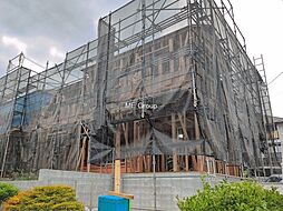 神奈川県伊勢原市八幡台２丁目