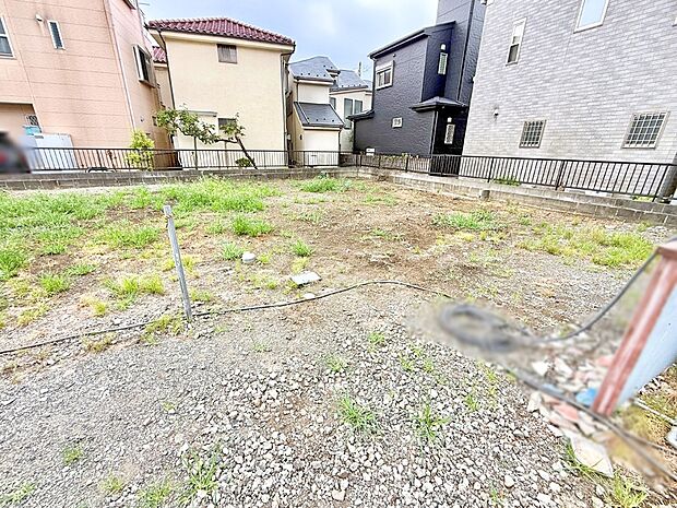 3号棟 ■暮らしを豊かにする充実した仕様設備で快適に
