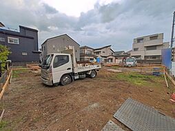 神奈川県座間市相模が丘３丁目