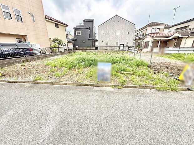 2号棟 ■暮らしを彩る充実した設備仕様が備わった住まい