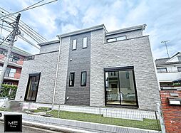 東京都八王子市中野町