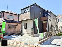 東京都日野市日野台２丁目