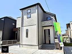 東京都日野市日野台２丁目