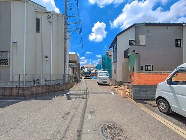 ■優雅なラインが、毎日を引き立てます