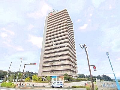 外観:■暮らしを豊かにする充実した仕様設備で快適に 外観:■暮らしを豊かにする充実した仕様設備で快適に